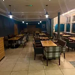 אתר נופש Donegal Boardwalk קריגרט