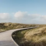 Donegal Boardwalk אתר נופש