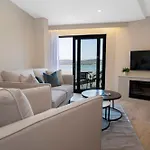 Donegal Boardwalk Resort 4*
