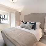 אתר נופש Donegal Boardwalk 4*