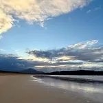 אתר נופש Donegal Boardwalk