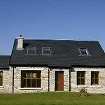 Resort Donegal Boardwalk 4*