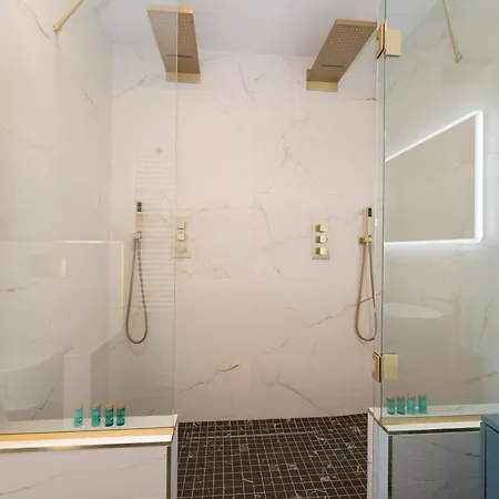 Donegal Boardwalk Carrigart