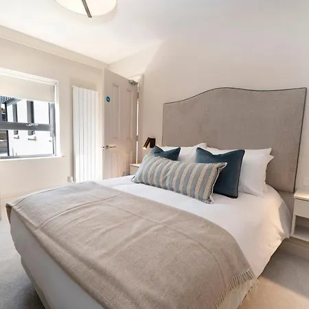 Resort Donegal Boardwalk 4*