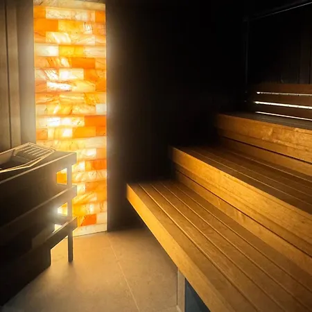 Donegal Boardwalk Carrigart