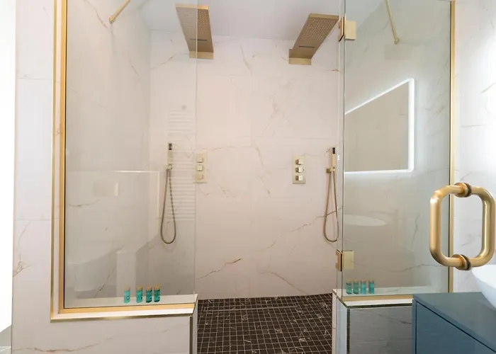 Donegal Boardwalk Carrigart