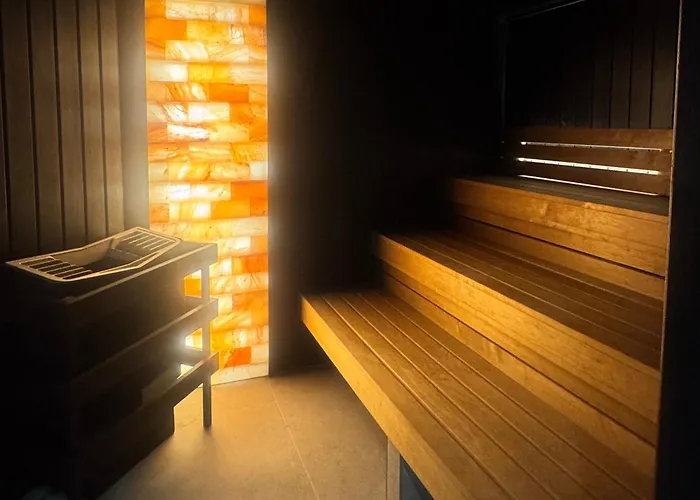 Donegal Boardwalk Carrigart